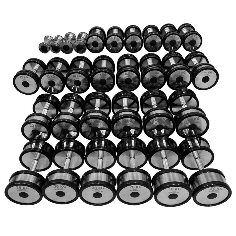 Chrome-Dumbbells-SET-2-30-kg