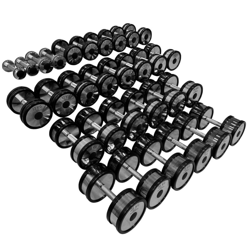 Chrome-Dumbbells-SET-2-30-kg