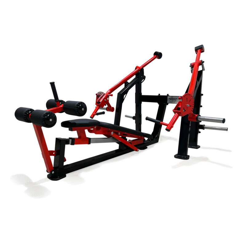 hge101-multifunctional-machine-for-chest-press-decline-flat-incline