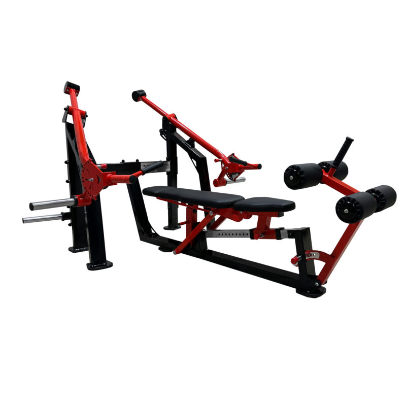 hge101-multifunctional-machine-for-chest-press-decline-flat-incline