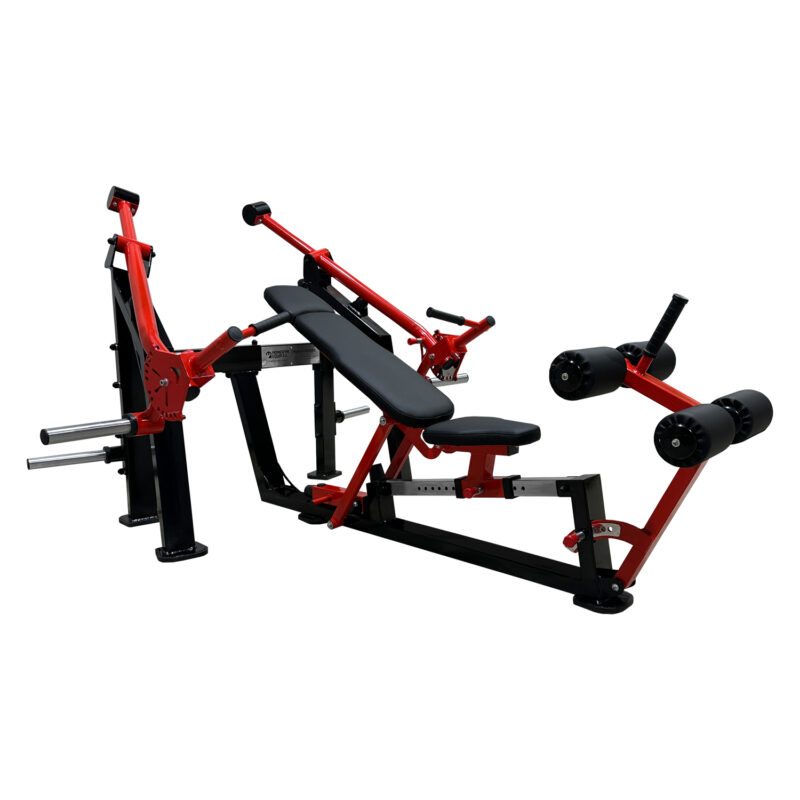 hge101-multifunctional-machine-for-chest-press-decline-flat-incline