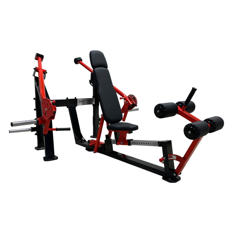 hge101-multifunctional-machine-for-chest-press-decline-flat-incline