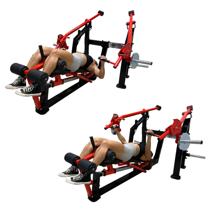 hge101-multifunctional-machine-for-chest-press-decline-flat-incline