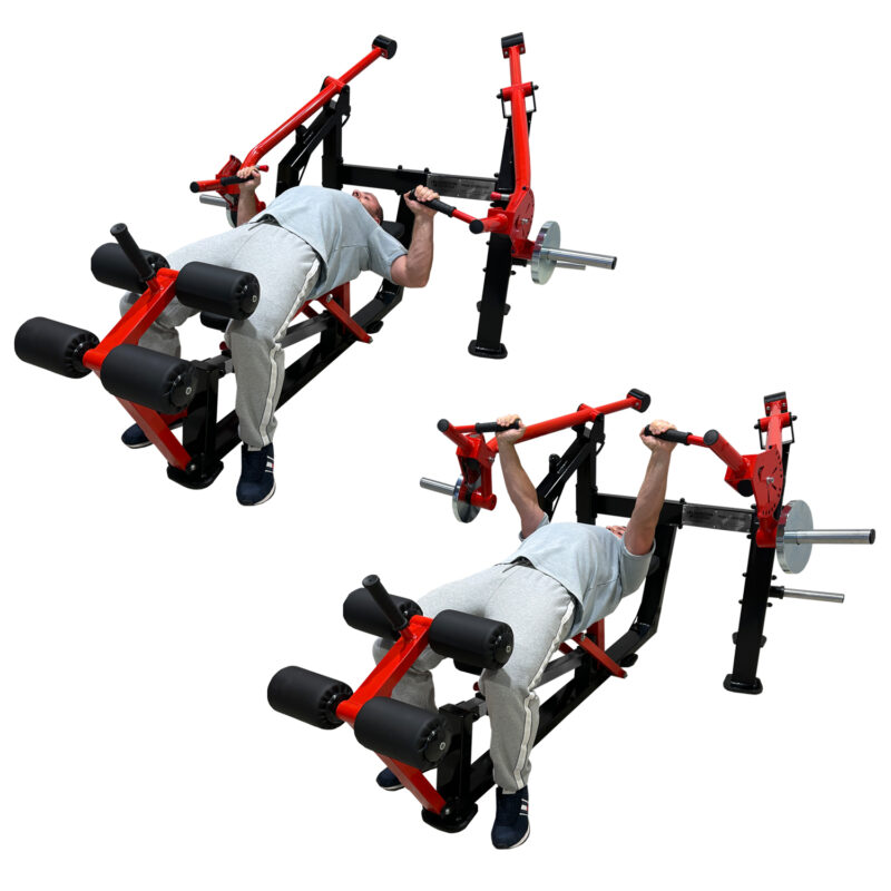 hge101-multifunctional-machine-for-chest-press-decline-flat-incline