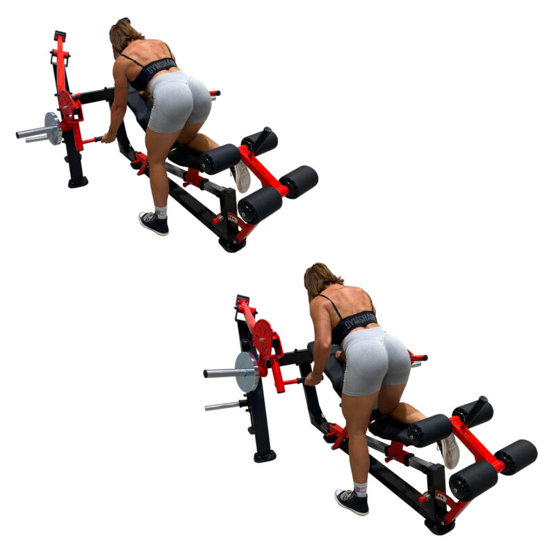 hge101-multifunctional-machine-for-chest-press-decline-flat-incline