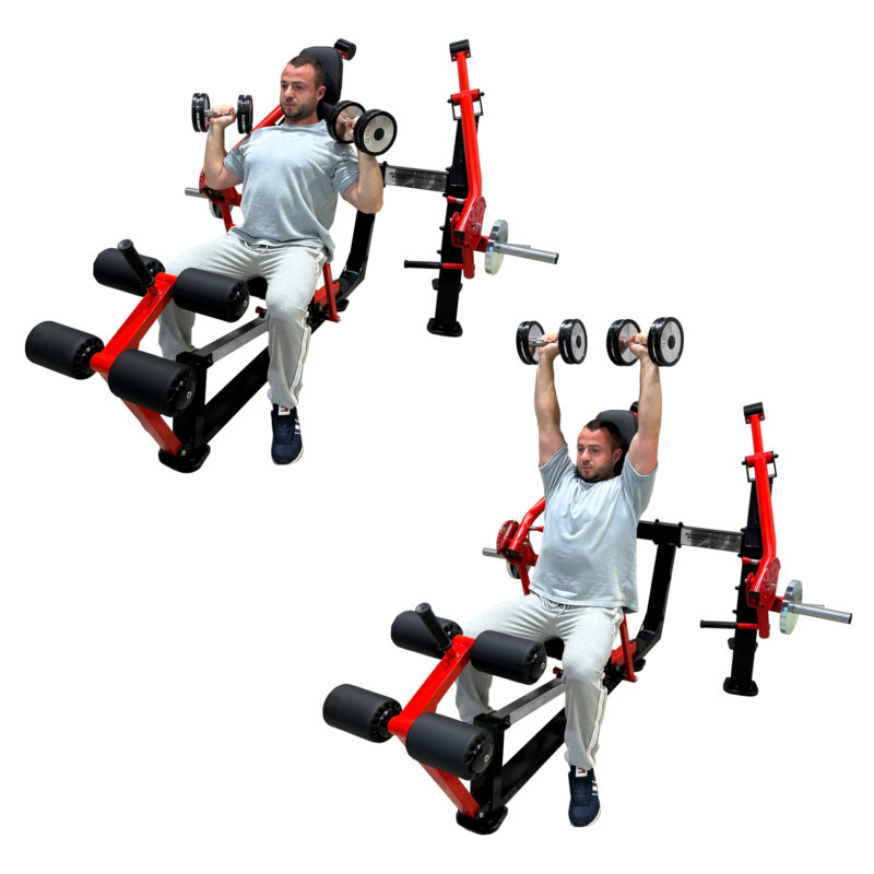 hge101-multifunctional-machine-for-chest-press-decline-flat-incline