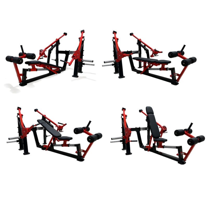 hge101-multifunctional-machine-for-chest-press-decline-flat-incline