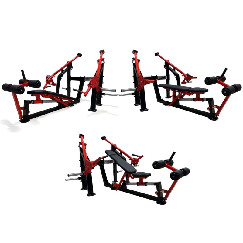 hge101-multifunctional-machine-for-chest-press-decline-flat-incline