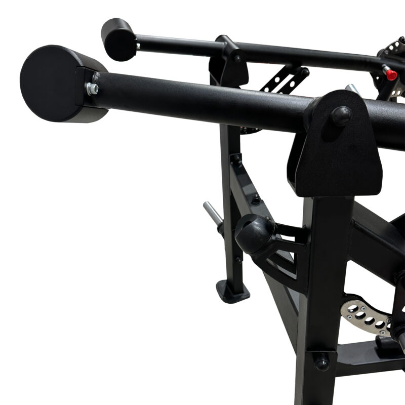 hge102-multifunctional-machine-4-in-1-decline-flat-incline-chest-press-shoulder-press