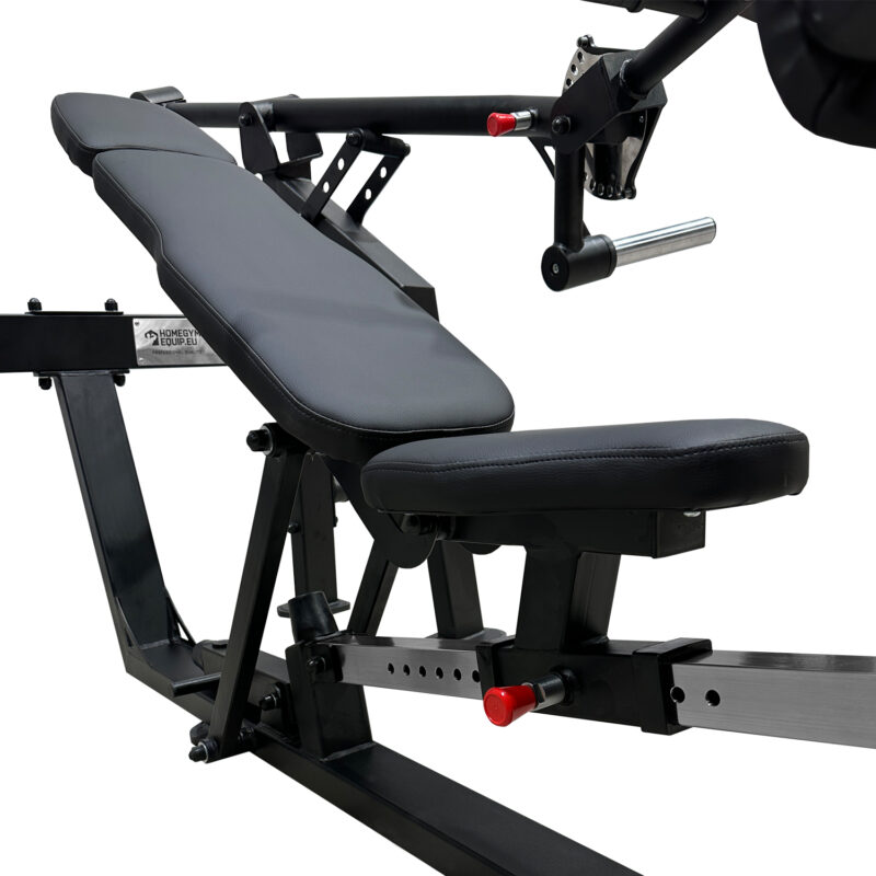 hge102-multifunctional-machine-4-in-1-decline-flat-incline-chest-press-shoulder-press