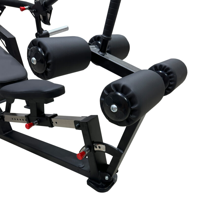 hge102-multifunctional-machine-4-in-1-decline-flat-incline-chest-press-shoulder-press