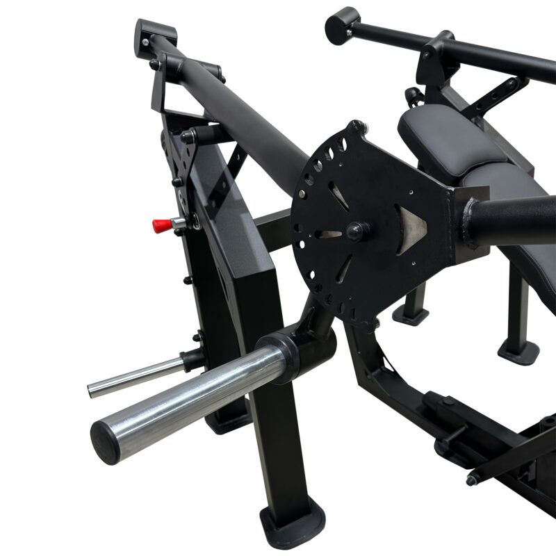 hge102-multifunctional-machine-4-in-1-decline-flat-incline-chest-press-shoulder-press