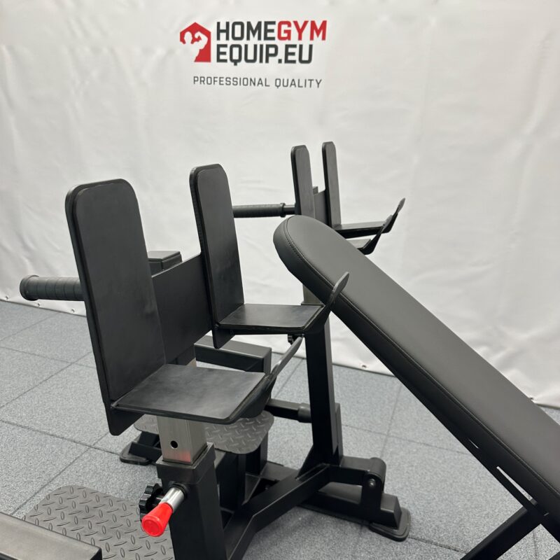 Adjustable-Dumbbell-Spotter-Bench-with-Pivots