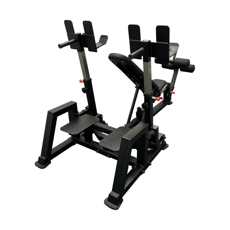 Adjustable-Dumbbell-Spotter-Bench-with-Pivots-21