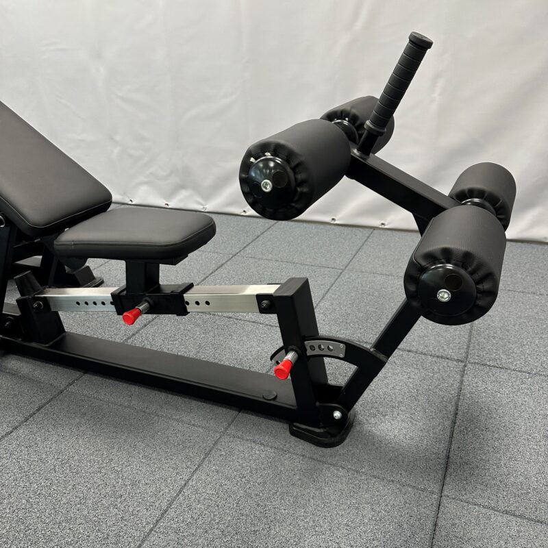 Adjustable-Dumbbell-Spotter-Bench-with-Pivots