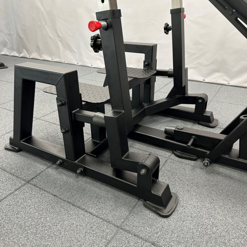 Adjustable-Dumbbell-Spotter-Bench-with-Pivots