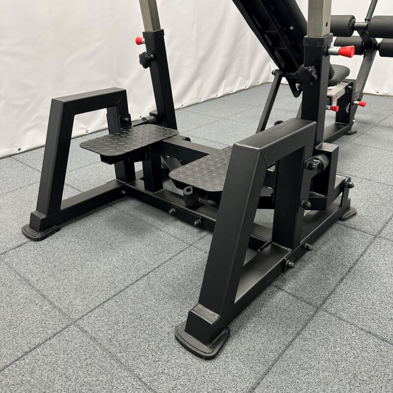 Adjustable-Dumbbell-Spotter-Bench-with-Pivots