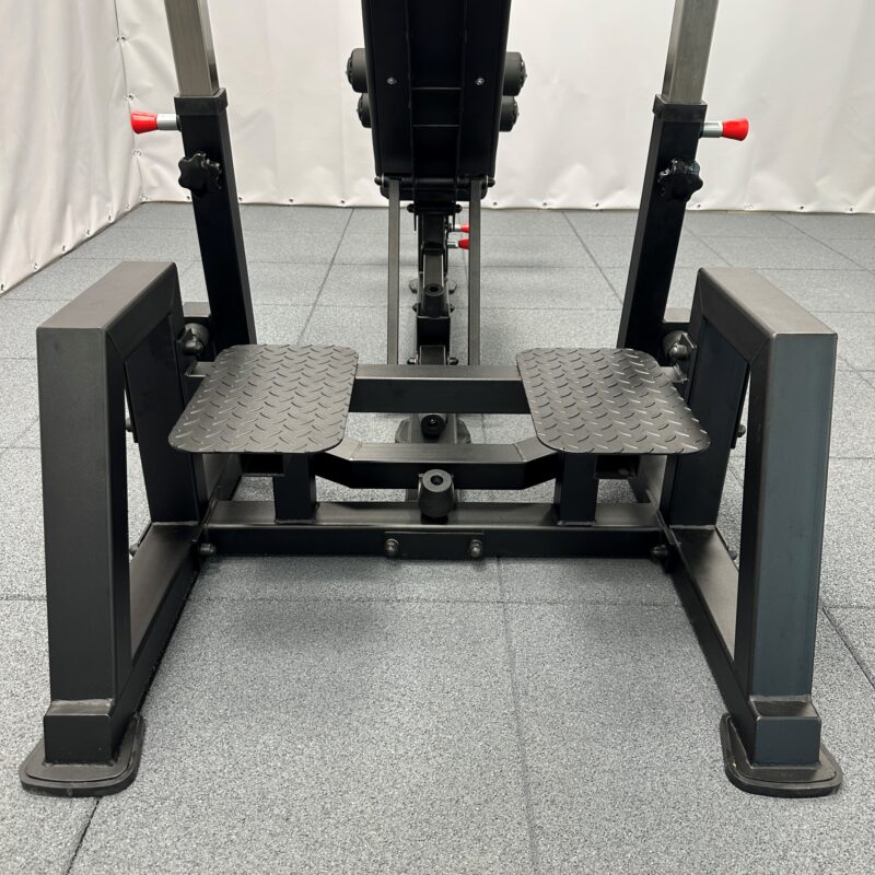 Adjustable-Dumbbell-Spotter-Bench-with-Pivots