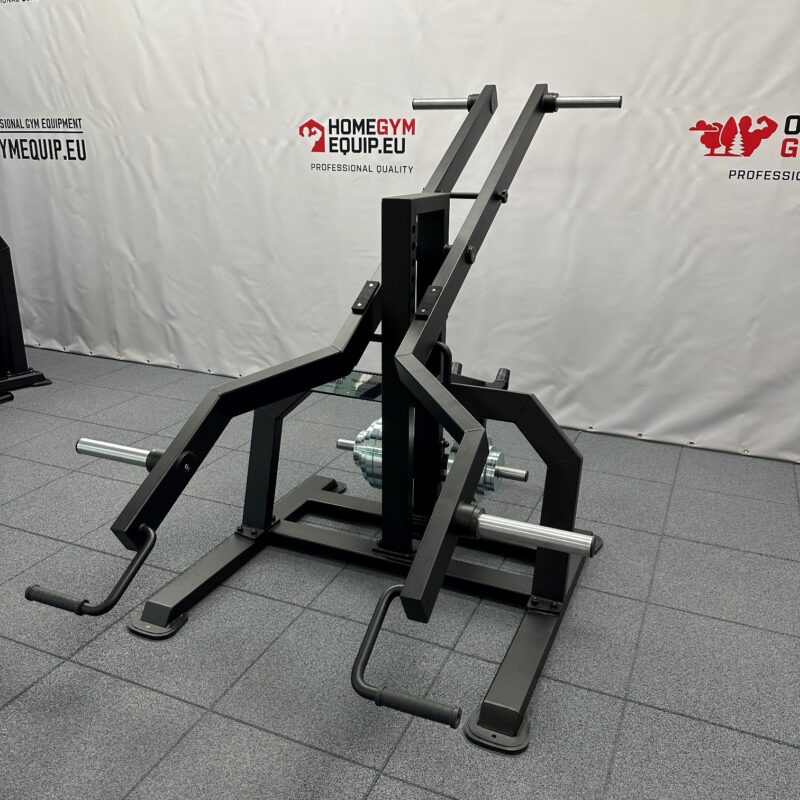 HGE104-Plate-Loaded-Multifunctional-Machine-for-full-body-workout